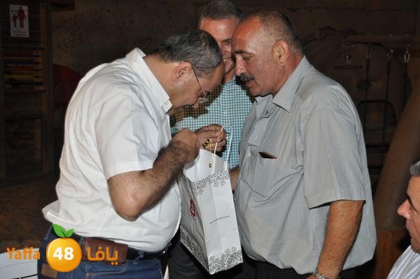 iftar jama3y lud 715 (11).JPG